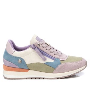 Refresh Women's Casual Fashion Sneakers 172630 - 1 of 4