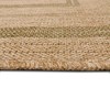 Liora Manne Sahara Geometric Indoor/Outdoor Rug.. - 3 of 4