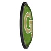 College Football On the 50 Design Slimline Lighted Wall Sign - 3 of 4