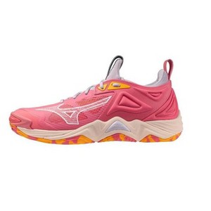 Mizuno Wave Momentum 3  Volleyball Shoe - 1 of 1
