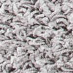 grey/ivory