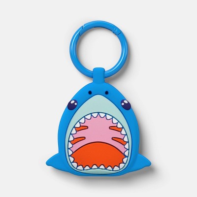 AirTag Holder - heyday™ Shark