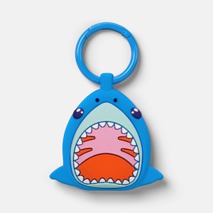 AirTag Holder - heyday™ - 1 of 4