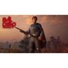 Evil Dead: The Game - Playstation 5 : Target