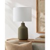 Livabliss Foreman Cottage Table Lamps - 2 of 4