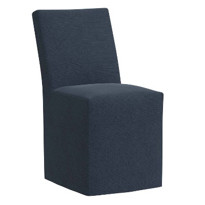 Elijah Dining Chair - Threshold™