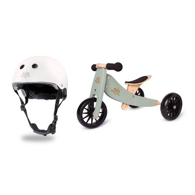 balance trike