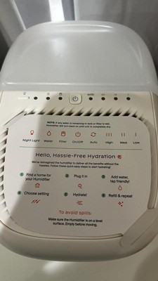 Guest review image 1 of 4, zoom in