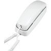 AT&T® Corded Trimline® Phone with Lighted Keypad - image 4 of 4