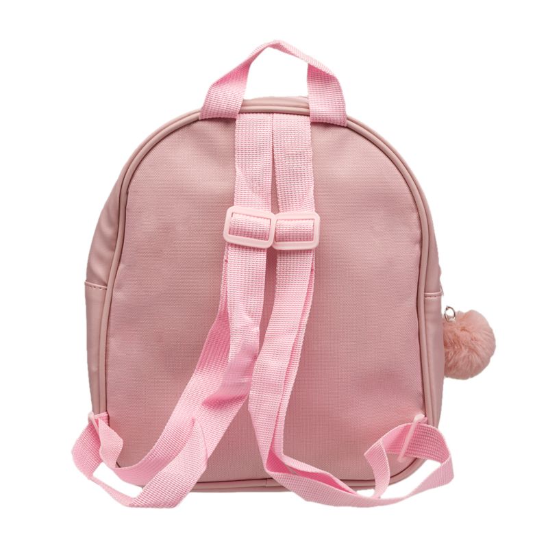 Limited Too Girl's Mini Backpack in Multicolor, 5 of 6