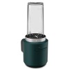KitchenAid Go Cordless Personal Blender battery included - Hearth & Hand™ with Magnolia - 3 of 4