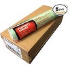 Wooster Genuine 18" Painter's Choice 3/8" Nap 6-Pack Roller Cover - R275-18-6PK - 2 of 4