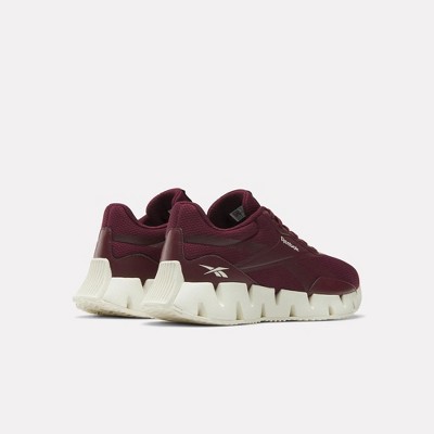 Reebok Zig Dynamica Str Women's Shoes - image 3