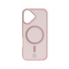 Incipio Velocity Fog for MagSafe for iPhone 17 - 2 of 2