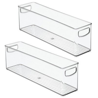 target pantry storage