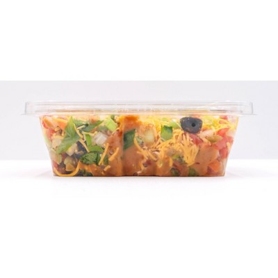 Fiesta Bean Dip - 20oz