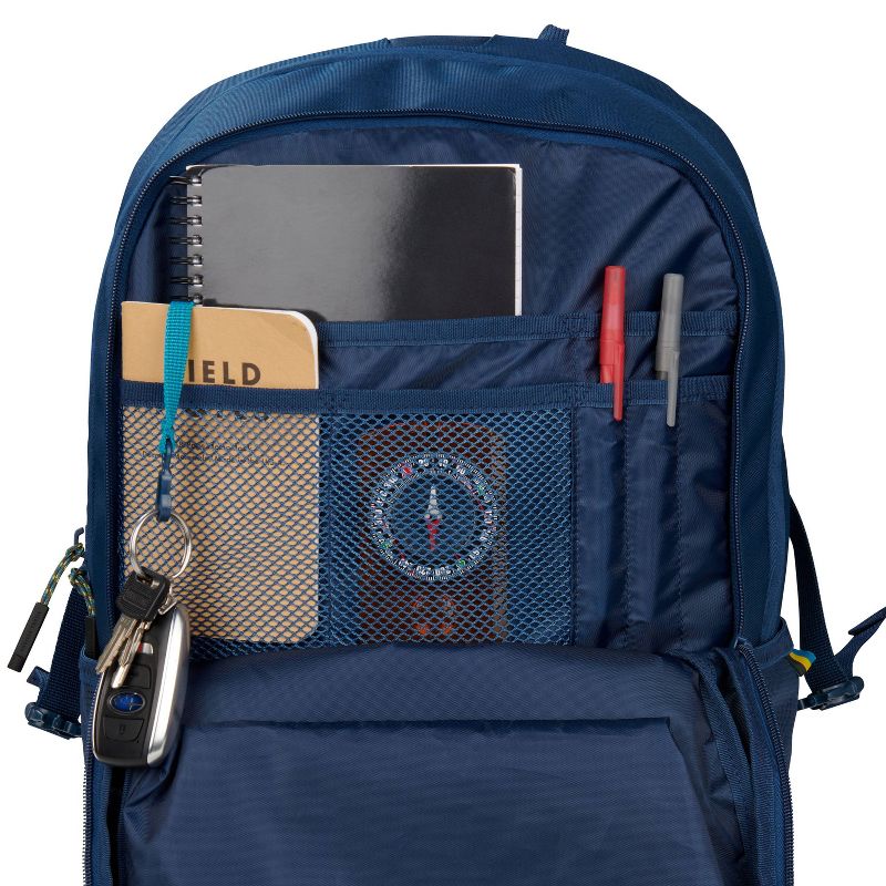 Sierra Designs Yuba Pass 27L Backpack, 6 of 11