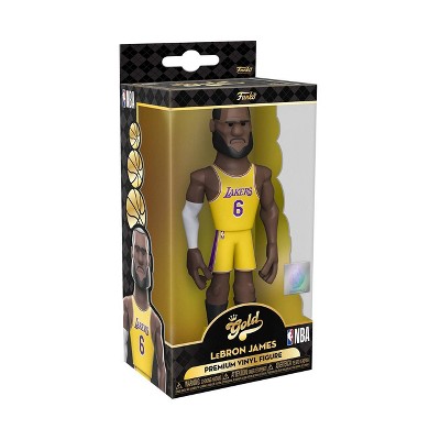 lebron squishy toy target