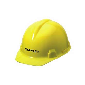 Stanley Jr. - Gants De Travail