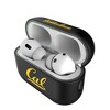 Keyscaper NCAA ACC Universities Insignia AirPod Case Cover for AirPods Pro 2nd Gen - 3 of 4