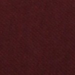 burgundy fabric