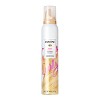 Pantene Pro-V Anti Frizz Hair Mousse for Curly Hair - 6.6oz - 2 of 4