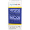 Superior Source Vitamin K2 MK-4 500mcg, Quick Dissolve MicroLingual Tablets, 60 Count – Bone, Artery & Immune Support - 2 of 4