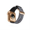 Camilla Foss Ebb And Flow Apple Watch Band - Society6 - 2 of 3