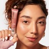 Milani Cheek Kiss Liquid Blush + Glow - 0.33 fl oz - 3 of 4