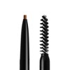 NYX Professional Makeup Vegan Micro Eyebrow Pencil - 0.003oz - 2 of 4