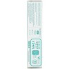 Tom's Of Maine Wicked Fresh Anitcavity Toothpaste Spearmint Ice - Case of 6/4 oz - 4 of 4