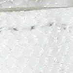 white / silver