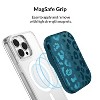 VELVET CAVIAR MagSafe Battery Power Pack - 4 of 4