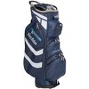 Tour Edge Hot Launch Xtreme 5.0 Cart Bag '21 - 2 of 2