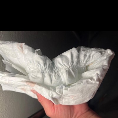 Guest review image 2 of 2, zoom in