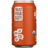 Cove  Root Beer Soda - Case of 12/12 fz - 4 of 4
