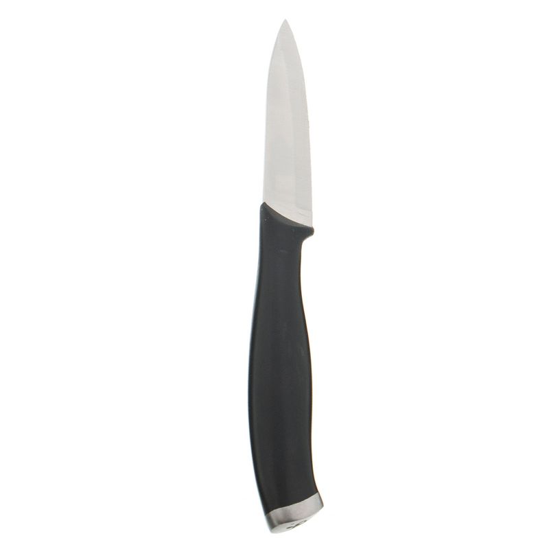Henckels Silvercap 3-inch Paring Knife, 2 of 5