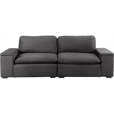 Symphony Modular Storage Sofa - Click 