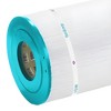 Hurricane Filters HF9442-01 Advanced Pool Filter Cartridge for Pleatco PA200S, Unicel C-9442, Filbur FC-1267, Hayward CX200XRE, SwimClear C200S - 2 of 3