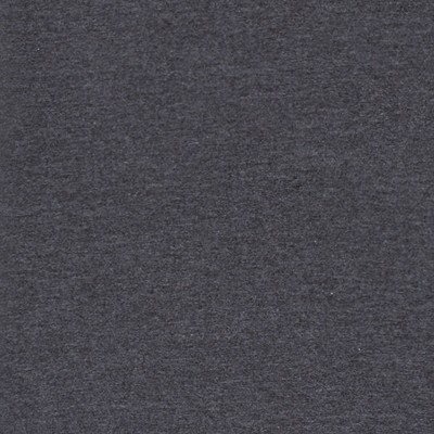 heather charcoal