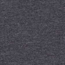 heather charcoal