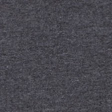 heather charcoal