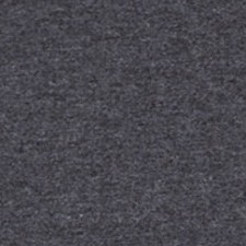 heather charcoal