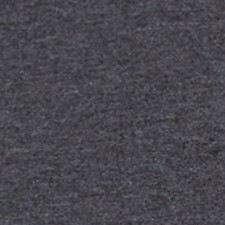 heather charcoal