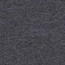 heather charcoal
