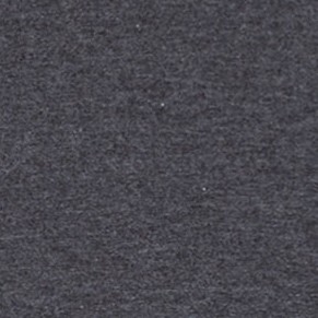 heather charcoal
