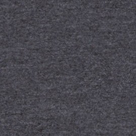 heather charcoal