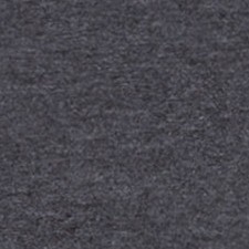 heather charcoal