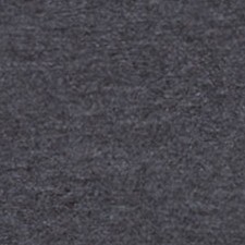 heather charcoal
