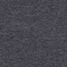 heather charcoal